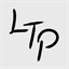 lexusthepursuit.com