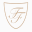 tffc-catering.de