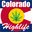 coloradohighlifetours.com