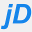 jdesign.kr