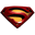 supermanwatch.com