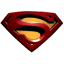 supermanwatch.com