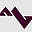 mvpo.org