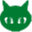 toriaruki.net