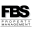 fbs-pm.com