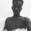 blaccbrry.com