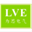 lvesz.com