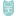oliverkoehn.de
