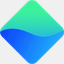 itresearch.weebly.com
