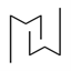 milsonswording.com