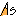 asklep.pl