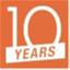 10thanniversarysymposium.iciq.es