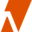 aatstudio.com