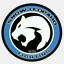 tjxuebao.com