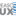 greasolux.eu