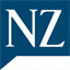 normet.org