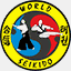 mail.worldseikido.com