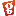 grnet.com.tw