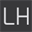 lilyholman.com