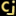 cooljam.org