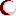 cyrius.it