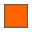 matthewgrunert.com