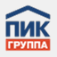 pikweb.net