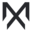 mattnet.com