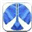 yuntengx.com