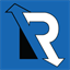 rs1031.com