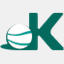 kernetmobile.com