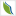 speakvisually.net