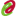nearize.com