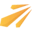 minddraft.com