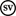 superiorviaduct.com