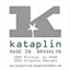 kataplin.com