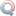va-q-tec.com