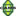 tenscam.com