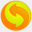 kongchi.com