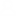 click-coach.com