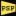 perfectshowprep1st.com