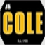 jscole.com