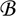 biltongbox.com