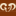 goellpass.at