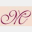 miusis.com