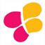 sinokap.com
