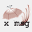 xmsg.org.uk