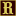 blog.riverbellecasino.com