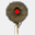signalresearch.com