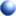 sfera-it.net